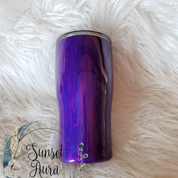 20 oz tumbler - Picture 1 of 4